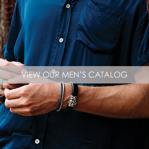 View our Men's Catalog